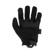 Перчатки тактические Mechanix Wear M-Pact® (Black) - фото № 2