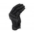 Перчатки тактические Mechanix Wear M-Pact® (Black) - фото № 4