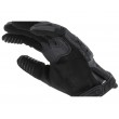 Перчатки тактические Mechanix Wear M-Pact® (Black) - фото № 5