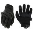 Перчатки тактические Mechanix Wear M-Pact® (Black) - фото № 6