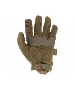 Перчатки тактические Mechanix Wear M-Pact® (Coyote)