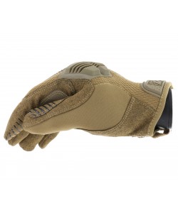 Перчатки тактические Mechanix Wear M-Pact® (Coyote)