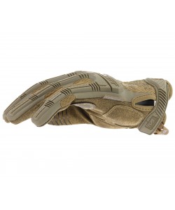 Перчатки тактические Mechanix Wear M-Pact® (Coyote)