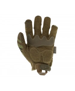 Перчатки тактические Mechanix Wear M-Pact® (Multicam)