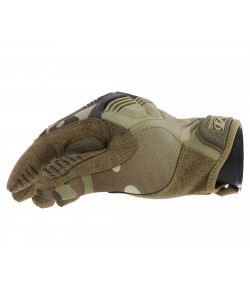 Перчатки тактические Mechanix Wear M-Pact® (Multicam)