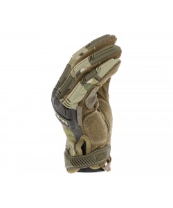 Перчатки тактические Mechanix Wear M-Pact® (Multicam)