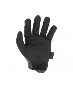 Перчатки тактические Mechanix Wear Specialty Hi-Dexterity 0.5 (Black)