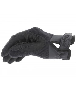 Перчатки тактические Mechanix Wear Specialty Hi-Dexterity 0.5 (Black)