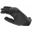 Перчатки тактические Mechanix Wear Specialty Hi-Dexterity 0.5 (Black) - фото № 4
