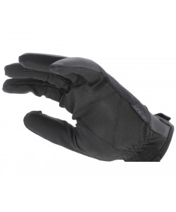 Перчатки тактические Mechanix Wear Specialty Hi-Dexterity 0.5 (Black)