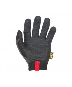 Перчатки защитные Mechanix Wear Specialty Grip (Black)