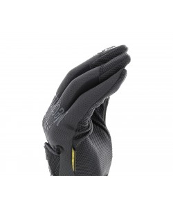 Перчатки защитные Mechanix Wear Specialty Grip (Black)