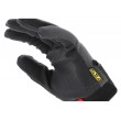 Перчатки защитные Mechanix Wear Specialty Grip (Black) - фото № 6