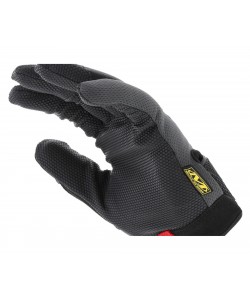 Перчатки защитные Mechanix Wear Specialty Grip (Black)