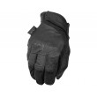 Перчатки тактические Mechanix Wear Specialty Vent (Black) - фото № 1