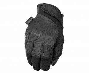 Перчатки тактические Mechanix Wear Specialty Vent (Black)