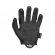 Перчатки тактические Mechanix Wear Specialty Vent (Black) - фото № 2