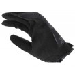 Перчатки тактические Mechanix Wear Specialty Vent (Black) - фото № 6