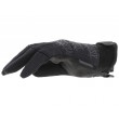Перчатки тактические Mechanix Wear Specialty Vent (Black) - фото № 7