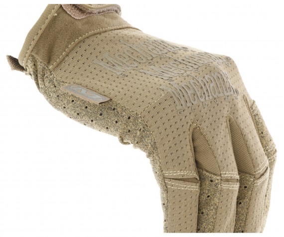 Mechanix specialty vent coyote hot sale gloves