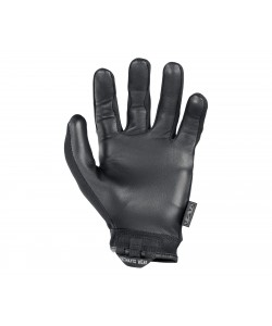 Перчатки тактические Mechanix Wear Recon (Black)