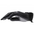 Перчатки тактические Mechanix Wear Recon (Black) - фото № 3