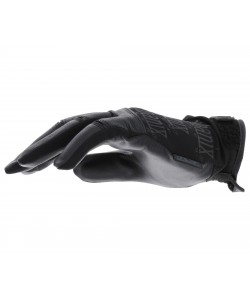 Перчатки тактические Mechanix Wear Recon (Black)