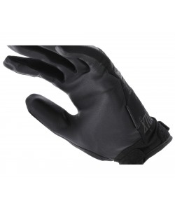 Перчатки тактические Mechanix Wear Recon (Black)