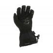 Перчатки зимние Mechanix Wear ColdWork™ Heated Glove with clim8® Technology (Black) - фото № 2