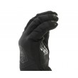 Перчатки зимние Mechanix Wear ColdWork™ Heated Glove with clim8® Technology (Black) - фото № 3