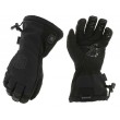 Перчатки зимние Mechanix Wear ColdWork™ Heated Glove with clim8® Technology (Black) - фото № 4