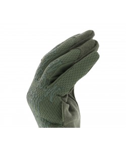 Перчатки тактические Mechanix Wear The Original® Covert (Olive)