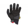 Перчатки защитные Mechanix Wear M-Pact® 2 (Black) - фото № 2