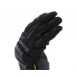 Перчатки защитные Mechanix Wear M-Pact® 2 (Black) - фото № 5