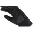 Перчатки защитные Mechanix Wear M-Pact® 2 (Black) - фото № 6