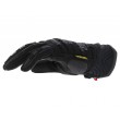 Перчатки защитные Mechanix Wear M-Pact® 2 (Black) - фото № 7
