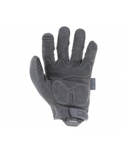 Перчатки тактические Mechanix Wear M-Pact® (Wolf Grey)
