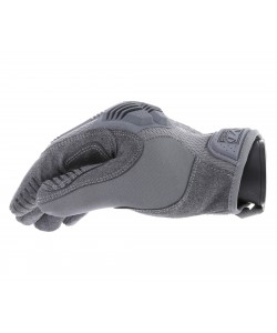 Перчатки тактические Mechanix Wear M-Pact® (Wolf Grey)