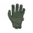 Перчатки тактические Mechanix Wear M-Pact® (Olive) - фото № 2