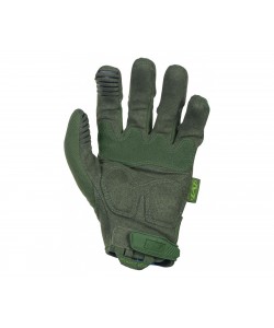 Перчатки тактические Mechanix Wear M-Pact® (Olive)