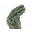 Перчатки тактические Mechanix Wear M-Pact® (Olive) - фото № 4