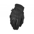 Перчатки тактические Mechanix Wear T/S Element (Black) - фото № 1