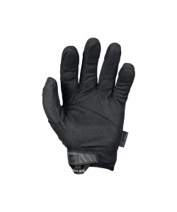 Перчатки тактические Mechanix Wear T/S Element (Black)