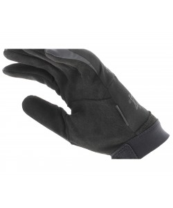 Перчатки тактические Mechanix Wear T/S Element (Black)