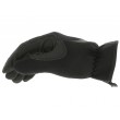 Перчатки тактические Mechanix Wear T/S FastFit® (Black) - фото № 3