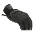 Перчатки тактические Mechanix Wear T/S FastFit® (Black) - фото № 4