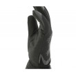 Перчатки тактические Mechanix Wear T/S FastFit® (Black) - фото № 5