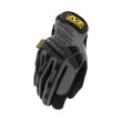 Перчатки защитные Mechanix Wear M-Pact® (Grey) - фото № 1