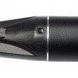 Ружье пневматическое для подводной охоты «Сталкер А7-65»  - фото № 6