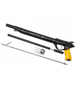 Ружье пневматическое для подводной охоты «Сталкер А7-85» 